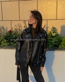 Анкета проститутки Элина - метро Мещанский, возраст - 19