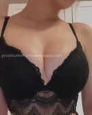 Анкета проститутки Викуся - метро Сокол, возраст - 20