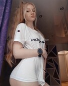 Анкета проститутки Роза - метро Измайлово, возраст - 20