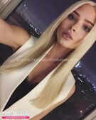 Анкета проститутки Ася - метро Сокол, возраст - 20