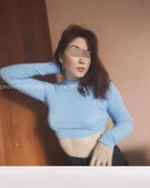 Анкета проститутки Дарья - метро Свиблово, возраст - 21