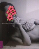 Анкета проститутки Ярослава - метро Новогиреево, возраст - 21