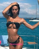 Анкета проститутки Майя - метро Лианозово, возраст - 21