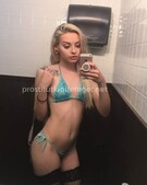 Анкета проститутки Светлана - метро Нагатино-Садовники, возраст - 21