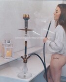 Анкета проститутки Элеонора - метро Свиблово, возраст - 22