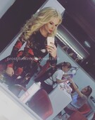 Анкета проститутки Соня - метро Чертаново Южное, возраст - 22