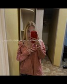 Анкета проститутки Слава - метро Строгино, возраст - 22