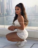 Анкета проститутки Нелли - метро Ярославский, возраст - 22