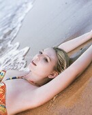 Анкета проститутки Милослава - метро Хорошевский, возраст - 23