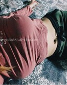 Анкета проститутки Соня - метро Гагаринский, возраст - 23