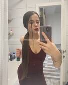 Анкета проститутки Рада - метро Дорогомилово, возраст - 23