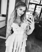 Анкета проститутки Екатерина - метро Лосиноостровский, возраст - 23