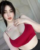 Анкета проститутки Ольга - метро Мещанский, возраст - 23