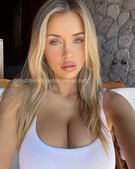 Анкета проститутки Варвара - метро Хамовники, возраст - 23