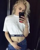 Анкета проститутки Катюша - метро Сокол, возраст - 23