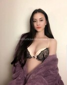 Анкета проститутки Раиса - метро Фили-Давыдково, возраст - 23