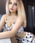 Анкета проститутки Любовь - метро Тверской, возраст - 23