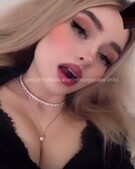 Анкета проститутки Адель - метро Мещанский, возраст - 23