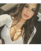 Анкета проститутки Нила - метро Филевский парк, возраст - 23