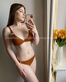 Анкета проститутки Кира - метро Южнопортовый, возраст - 24