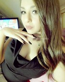 Анкета проститутки Анечка - метро Марьино, возраст - 24