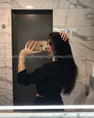 Анкета проститутки Мария - метро Ломоносовский, возраст - 24