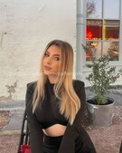 Анкета проститутки Лариса - метро Академический, возраст - 24