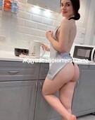 Анкета проститутки Любовь - метро Тверской, возраст - 24