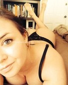 Анкета проститутки Инна - метро Нагатино-Садовники, возраст - 24