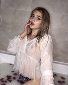 Анкета проститутки Катюша - метро Таганский, возраст - 24