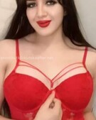 Анкета проститутки Таня - метро Сокол, возраст - 24