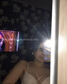 Анкета проститутки Стелла - метро Нагатино-Садовники, возраст - 24