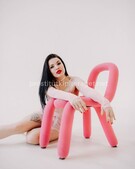 Анкета проститутки Соня - метро Мещанский, возраст - 24