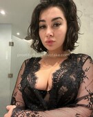 Анкета проститутки София - метро Лианозово, возраст - 24