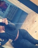 Анкета проститутки Соня - метро Южное Бутово, возраст - 24