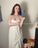 Анкета проститутки Линда - метро Текстильщики, возраст - 25