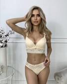 Анкета проститутки Елена - метро Хамовники, возраст - 25