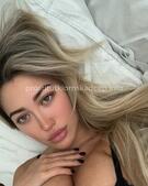 Анкета проститутки Диана - метро Дорогомилово, возраст - 25