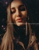 Анкета проститутки Олеся - метро Ясенево, возраст - 25