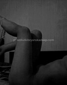 Анкета проститутки Мира - метро Якиманка, возраст - 25