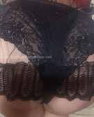 Анкета проститутки Элина - метро Северное Медведково, возраст - 25