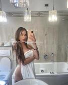 Анкета проститутки Римма - метро Алтуфьевский, возраст - 26