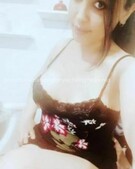 Анкета проститутки Лариса - метро Пресненский, возраст - 26