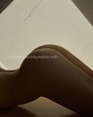 Анкета проститутки Лизочка - метро Южное Бутово, возраст - 26