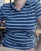 Анкета проститутки Полина - метро Алексеевский, возраст - 26