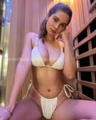 Анкета проститутки Кристина - метро Аэропорт, возраст - 26