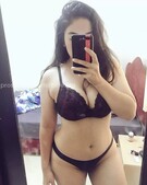 Анкета проститутки Катенька - метро Замоскворечье, возраст - 26