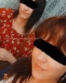 Анкета проститутки Света - метро Семеновский, возраст - 27