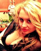 Анкета проститутки Ася - метро Даниловский, возраст - 27