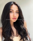 Анкета проститутки Злата - метро Выхино-Жулебино, возраст - 28